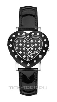  Guess W0115L1