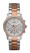  Guess W0122L1