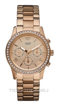  Guess W0122L3