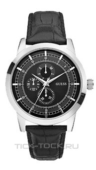  Guess W0187G1