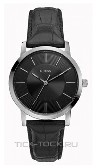  Guess W0191G1