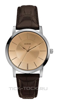  Guess W0191G2