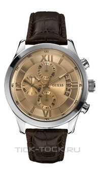  Guess W0192G1