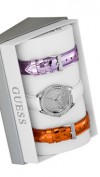  Guess W0201L1