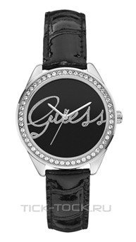  Guess W0229L2