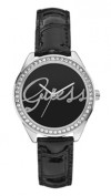  Guess W0229L2