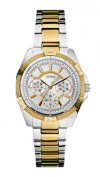  Guess W0235L2