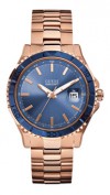  Guess W0244G3