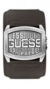  Guess W0360G2