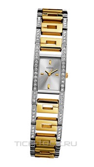  Guess W10207L1