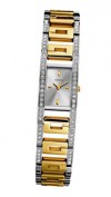  Guess W10207L1