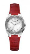  Guess W10214L2