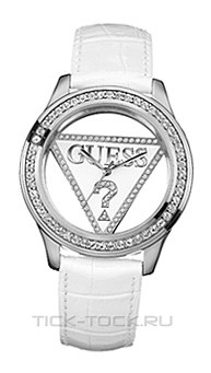  Guess W10216L1