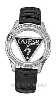  Guess W10216L2