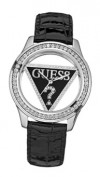  Guess W10216L2