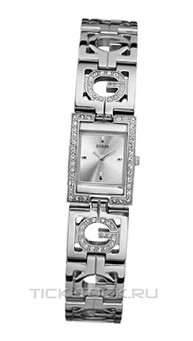  Guess W10225L1
