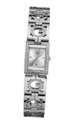  Guess W10225L1