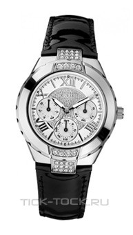  Guess W10226L1