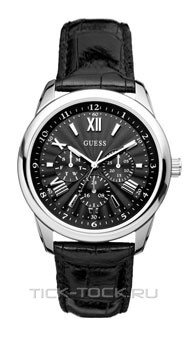  Guess W10236G1