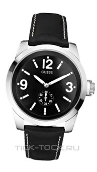  Guess W10248G1