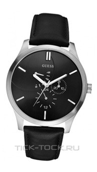  Guess W10253G1