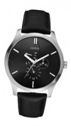  Guess W10253G1