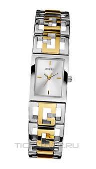  Guess W10556L2