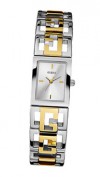  Guess W10556L2