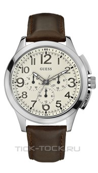  Guess W10562G1