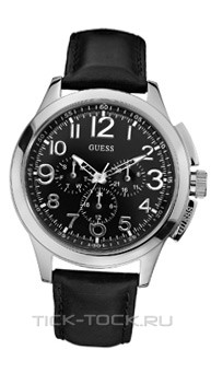  Guess W10562G3