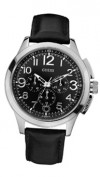  Guess W10562G3