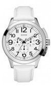  Guess W10562G4