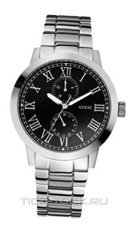  Guess W10565G2