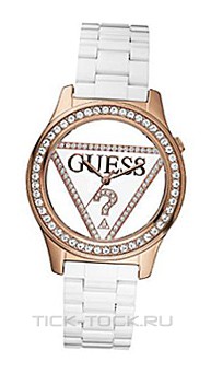  Guess W10578L1