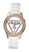  Guess W10578L1