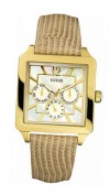  Guess W10594L1