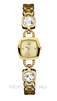  Guess W10597L1