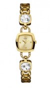  Guess W10597L1