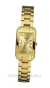  Guess W10599L1