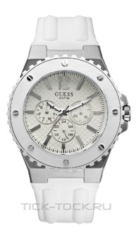  Guess W10603G1