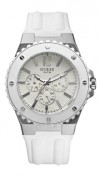  Guess W10603G1