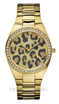  Guess W10606L1