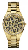  Guess W10606L1