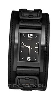  Guess W10609G1