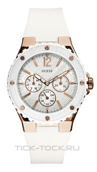  Guess W10614L2