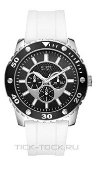  Guess W10616G2