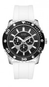  Guess W10616G2