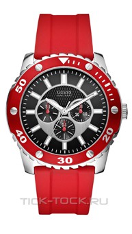  Guess W10616G4