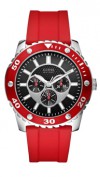  Guess W10616G4