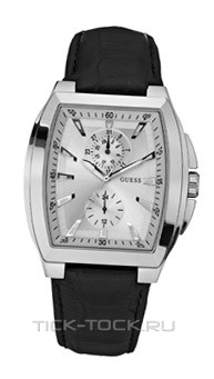  Guess W11108G1